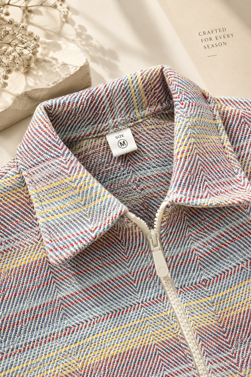 Vintage Shirt