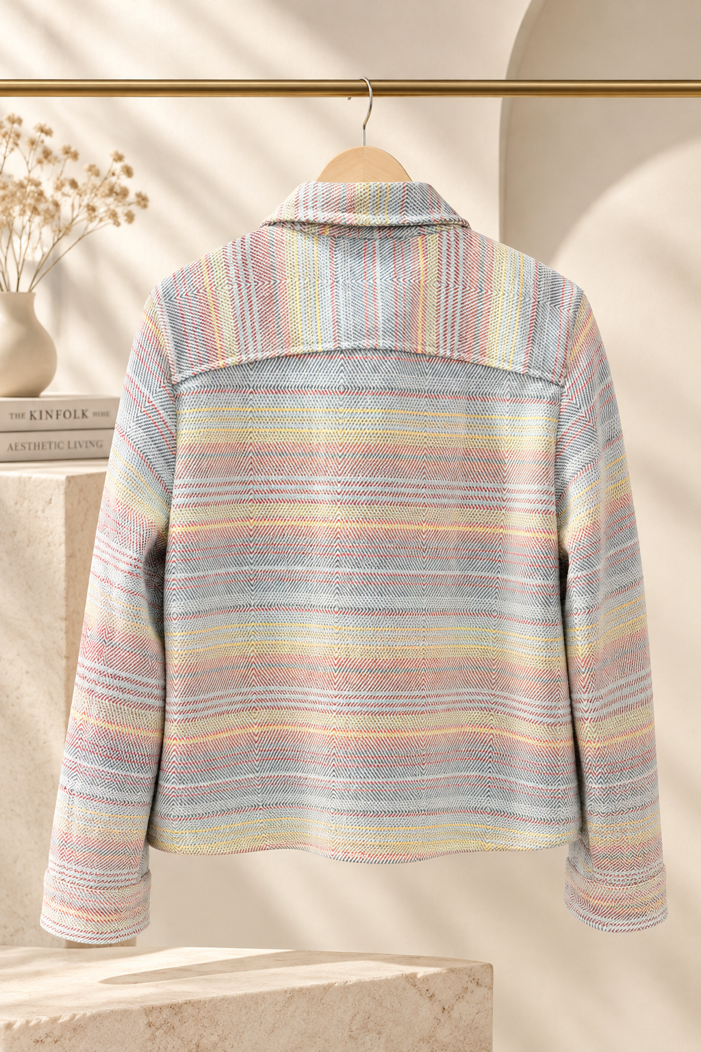 Vintage Shirt