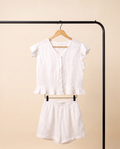 Cloud Muse Set